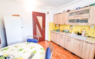 Apartament 2 Camerare I Astra - Poză 9