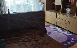 Apartament 2 camere, zona Apahida - Poză 4