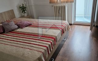 Vanzare apartament 3 camere - Rahova Malcoci - Poză 11