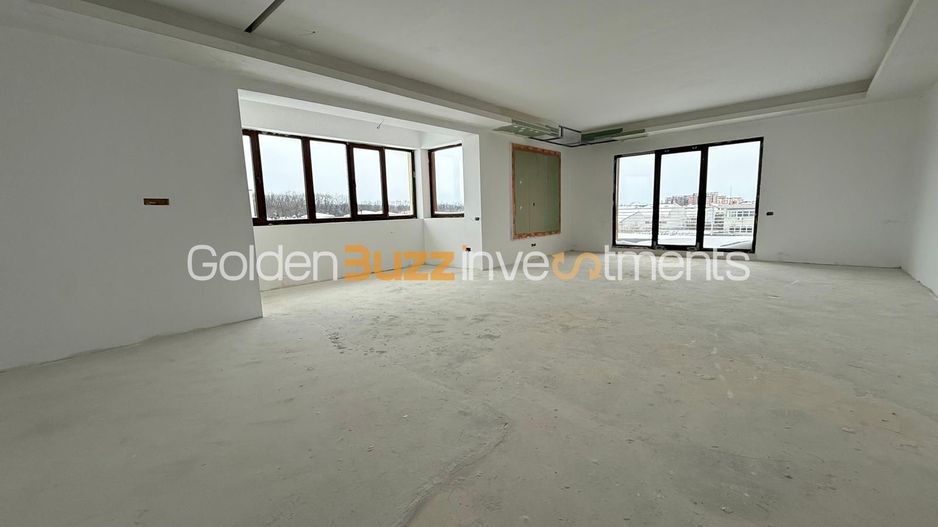 Apartament 4 camere I Pipera I 230 MP Total - Poză 3