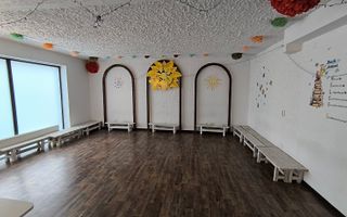 Spațiu comercial de vanzare in Floresti - Poză 2