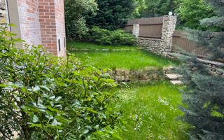 Casa individuala superba, situta la liziera padurii Faget! - Poză 4