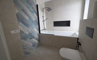 Duplex de vanzare in Cartierul Arhitectilor - Poză 29