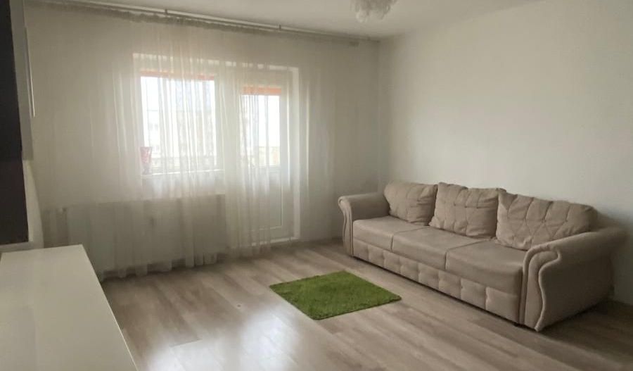 GARSONIERA BRANCOVEANU, BUCATARIE INCHISA, MOBILATA , METROU 7 MIN - Poză 2