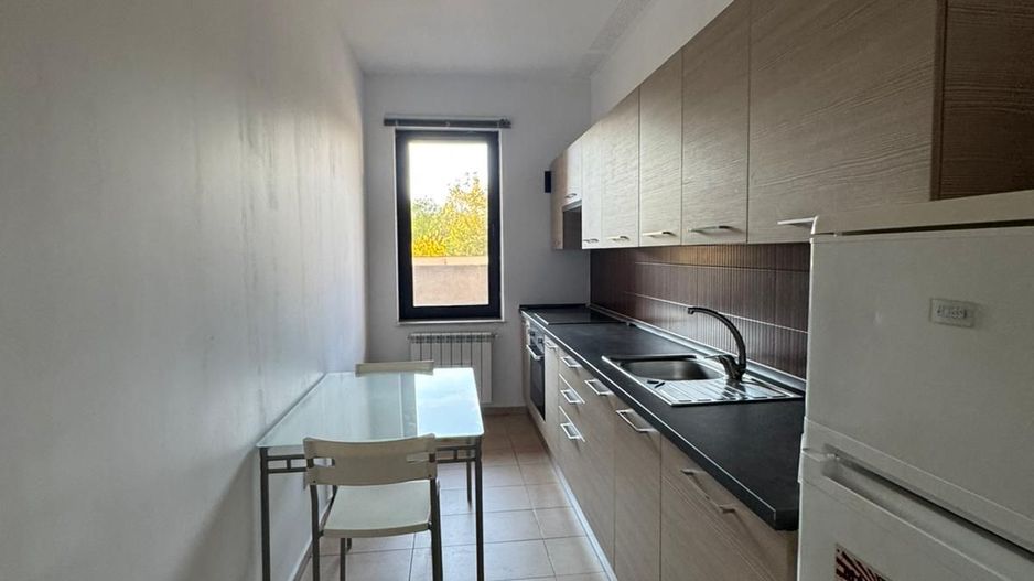 2 camere| BANEASA- Privighetorilor - Poză 7