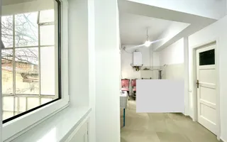 Apartament  4 camere*** 130 mp + Boxa*****Centrul Capitalei - Poză 25