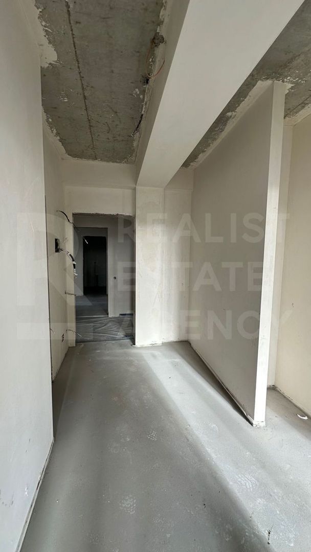 Vânzare, apartament, 2 camere, str. Vasile Alecsandri, Ciocana - Poză 8