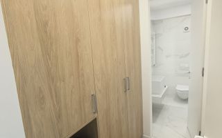 Duplex Politehnica Grozavesti Lujerului - Poză 13