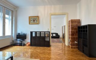 Apartament 4 Camere, 144 MP, Strada Universitatii - Poză 2