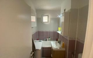 Apartament 2 camere Titan metrou | Nicolae Grigorescu - Poză 13