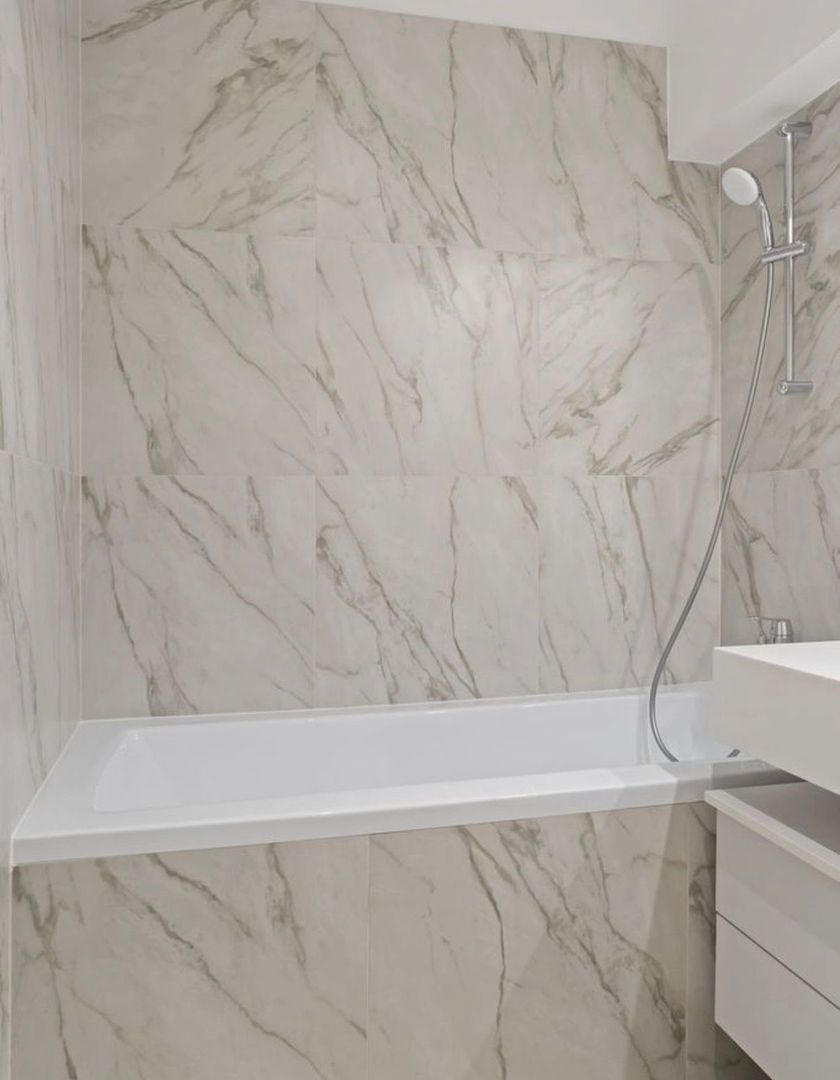 AP. 2 CAMERE ONE TIMPURI NOI, LOC PARCARE, BLOC NOU, METROU 5 MINUTE - Poză 15