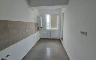 2 camere NOU | 54 mp | Bloc 2024 | Sector 4 | 110.000 € - Poză 4