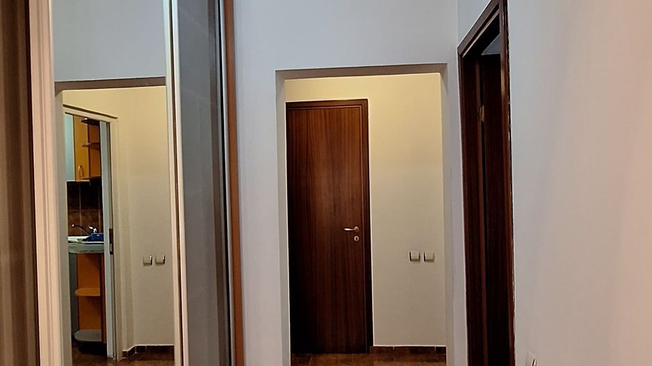 Apartament 3 camere Modern-Mosilor-Carol I - Poză 10