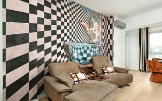 3 Camere Superb - Pipera - First Estate - Loc parcare - Poză 14