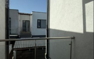vila 4 camere | | Tunari | Pipera | Otopeni - Poză 16
