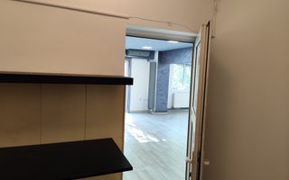 Spatiu comercial de inchiriat in zona Virtutii - Poză 22