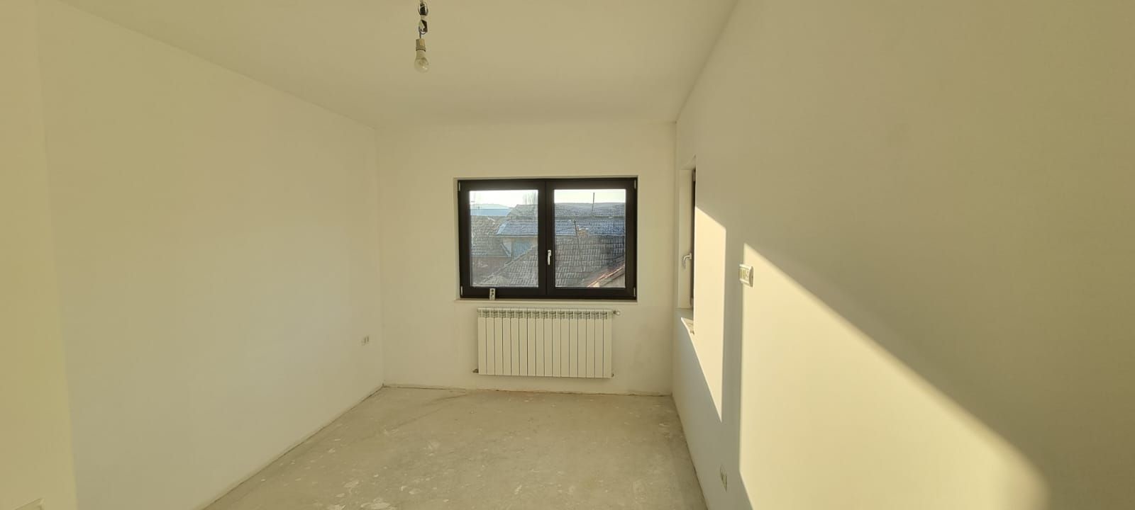 Casa tip duplex | 195 mp | zona Dambul Rotund - Poză 18