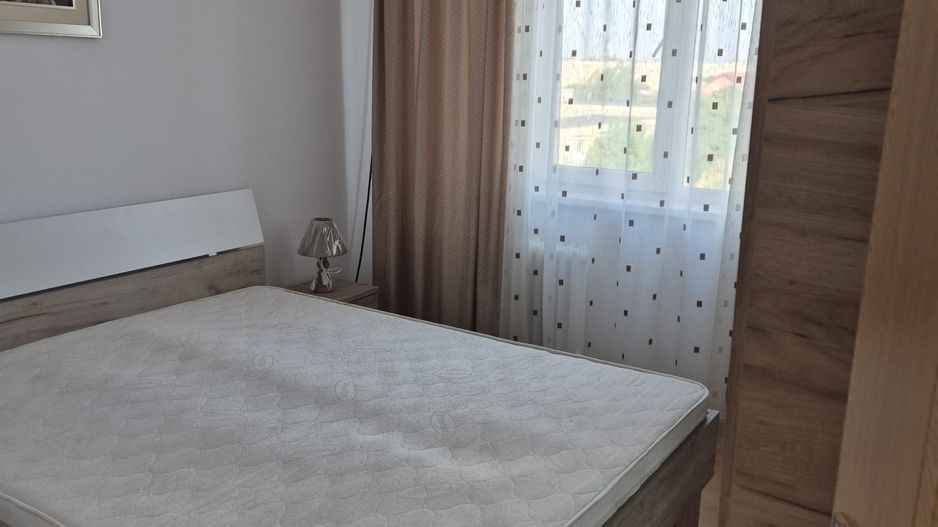 Apartament 2 camere Berceni | Prima inchiriere | Bagdasar Arseni - Poză 3