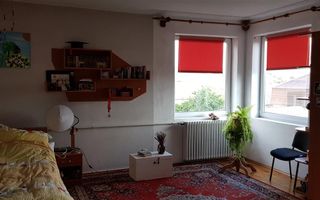 Casa ideala pentru transformare in pensiune - Poză 21