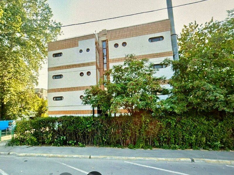 Super ocazie! Imobil în Stațiunea Mamaia-Cazino - Poză 16