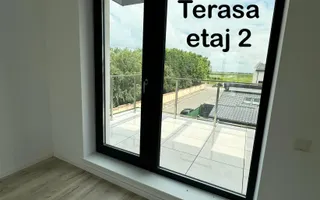 Vila 4 camere | American School - Poză 19