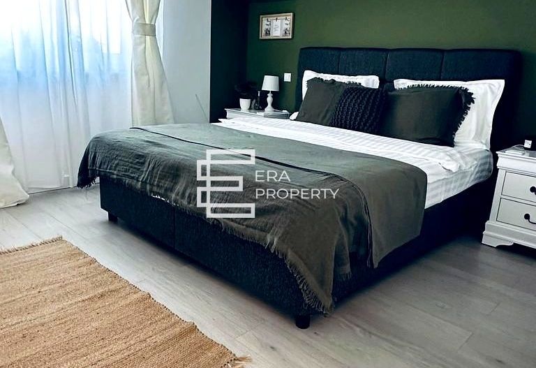 Casă modernă 5 camere | 216 mp utili | Teren 500 mp | Sibiu – Veterani - Poză 9