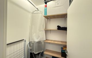 Mobilat si utilat complet. Loc de parcare. Lift. - Poză 7