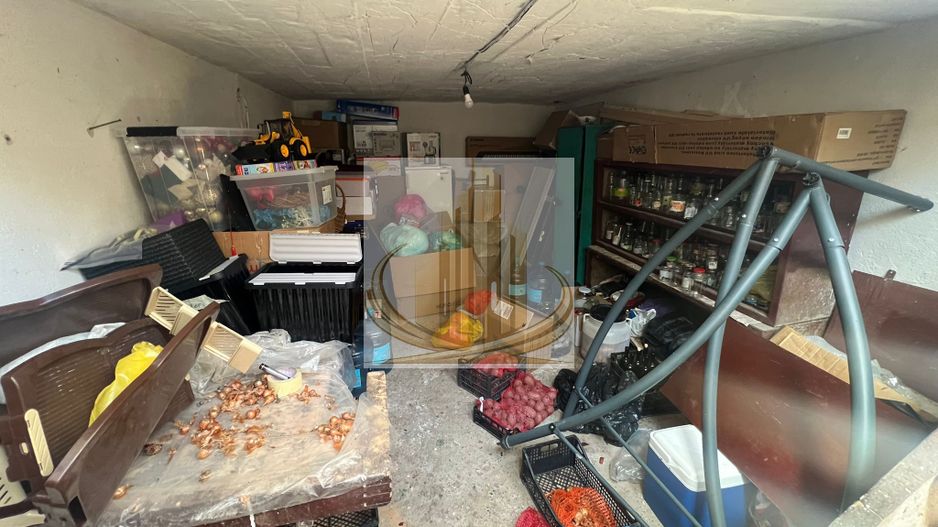 Casă spațioasă cu 2 apartamente, acces din 2 străzi – zona Lipovei - Poză 22