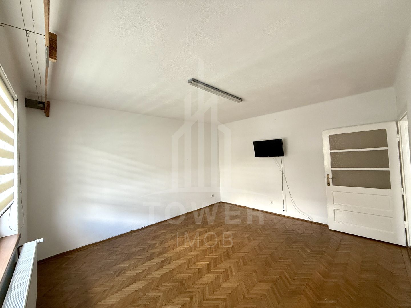 Duplex de vânzare – Zona Calea Dumbrăvii, Sibiu - Poză 15