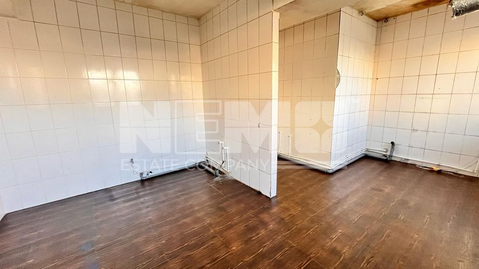 Spatiu Comercial 242 Mp/Utili  I Suceava/Obcini I2000Euro/Luna - Poză 9