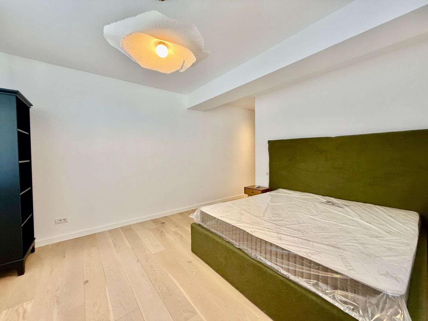 Vilă Premium cu Terasă și Curte Amenajată | Corbeanca – Zonă Selectă - Poză 20