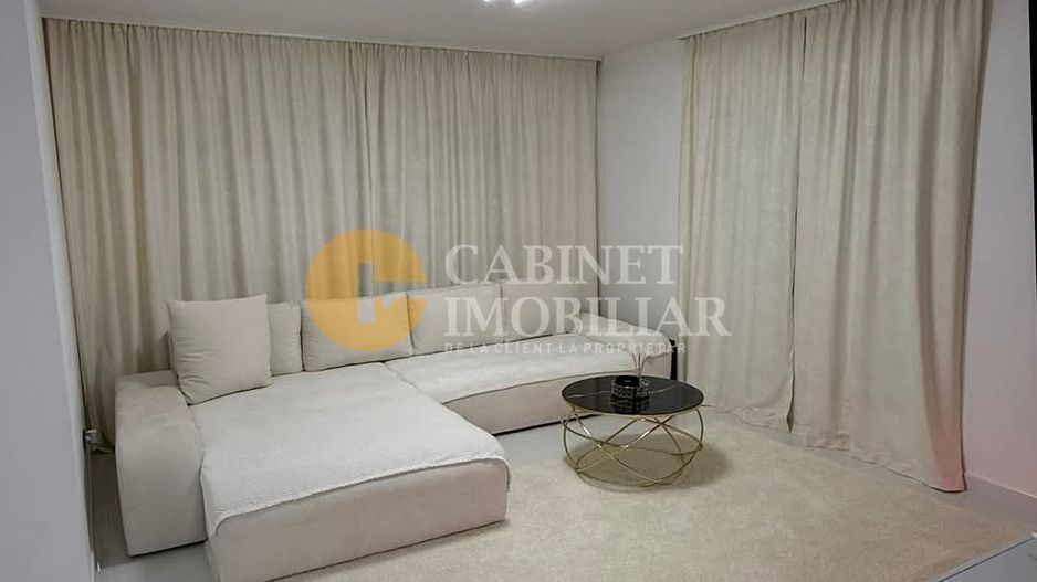🏡 Vilă Premium Bucium 180.000 Euro 🏡 - Poză 2