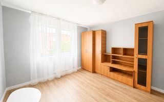 Garsoniera | Zona Buziasului - Poză 2