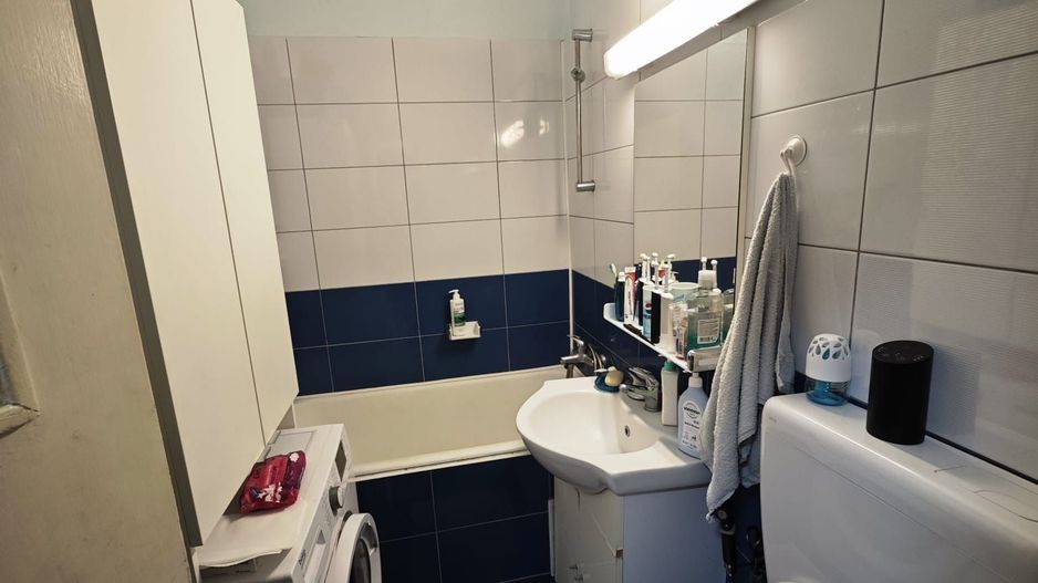 Apartament 2 camere Berceni Grand Arena - Poză 5