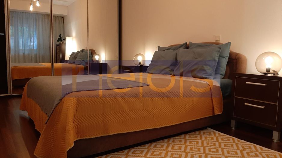 APARTAMENT | 2 CAMERE | HERĂSTRĂU - Poză 7
