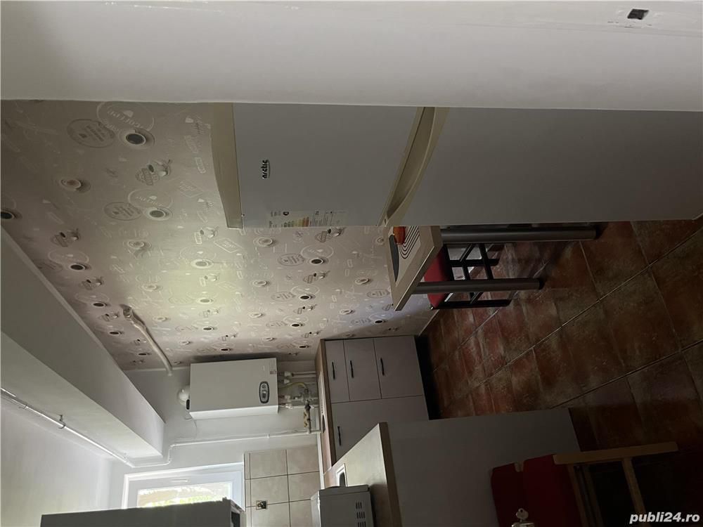 Apartament 2 camere, CENTRU - Poză 7