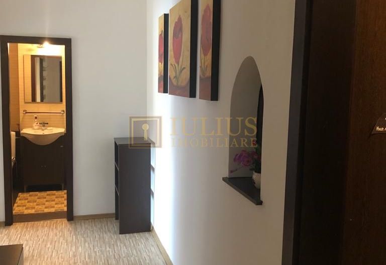 3 camere,  Pasajul Michaelangelo-Complex, ideal pentru studenti, familie - Poză 6