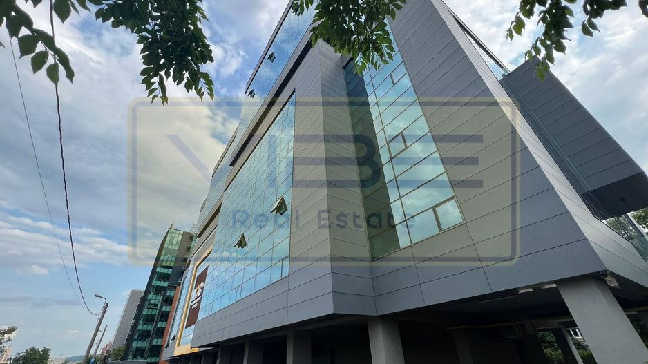 Apartament 2 camere Podu Ros - Cantemir 10 min Palas Campus - Poză 24