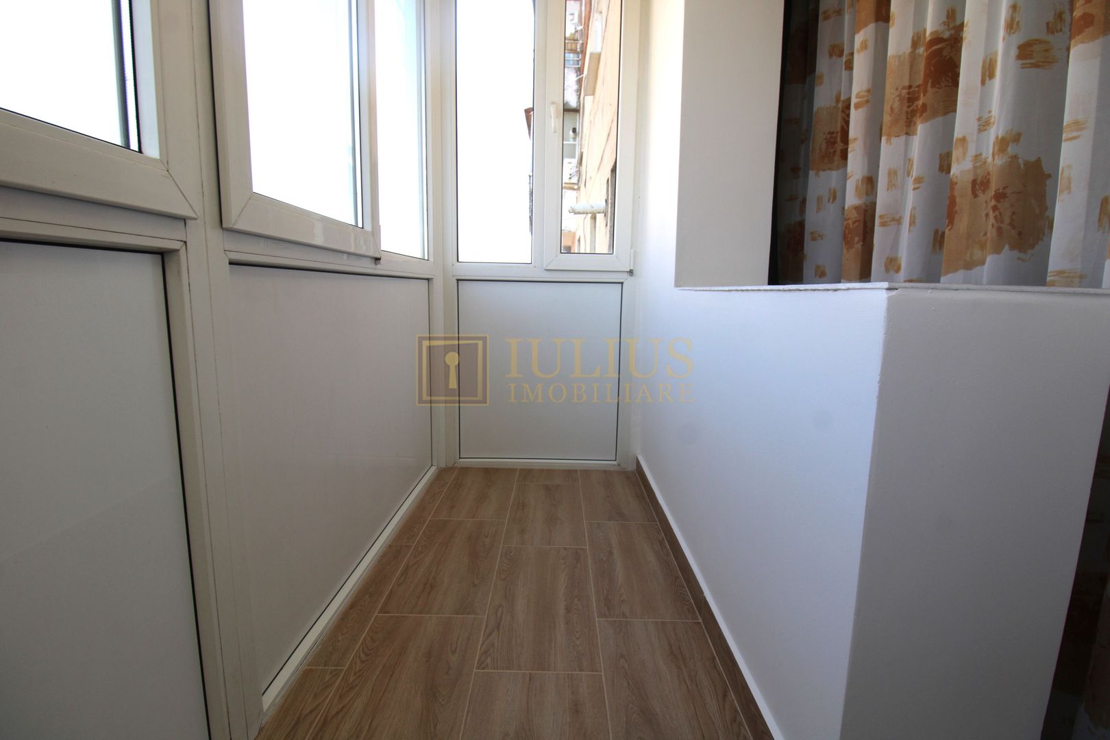 2 camere in Complex, FEAA, UVT, Politehnica - Poză 4