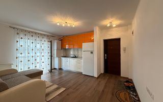 Apartament 2 camere de vânzare | Sibiu, Mihai Viteazul - Poză 1