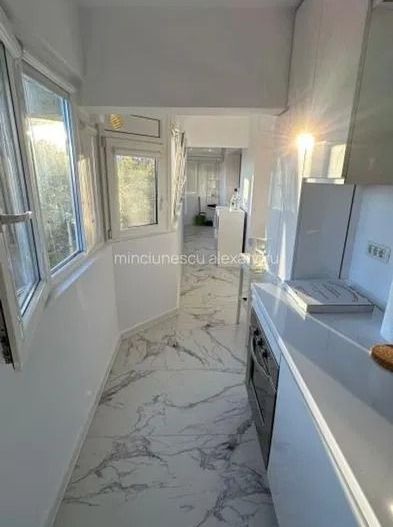 AP. 2 CAMERE- IANCULUI, PET-FRIENDLY, BLOC REABILITAT, PARCARE - Poză 4