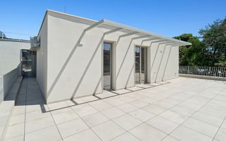 3 Camere Penthouse Universitate Bloc Nou 2025 Nicolae Balcescu Rosetti - Poză 7