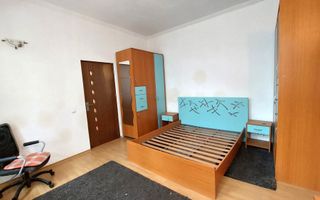 Casa de vanzare curte individuala, centrala, Lacul Tei! - Poză 1