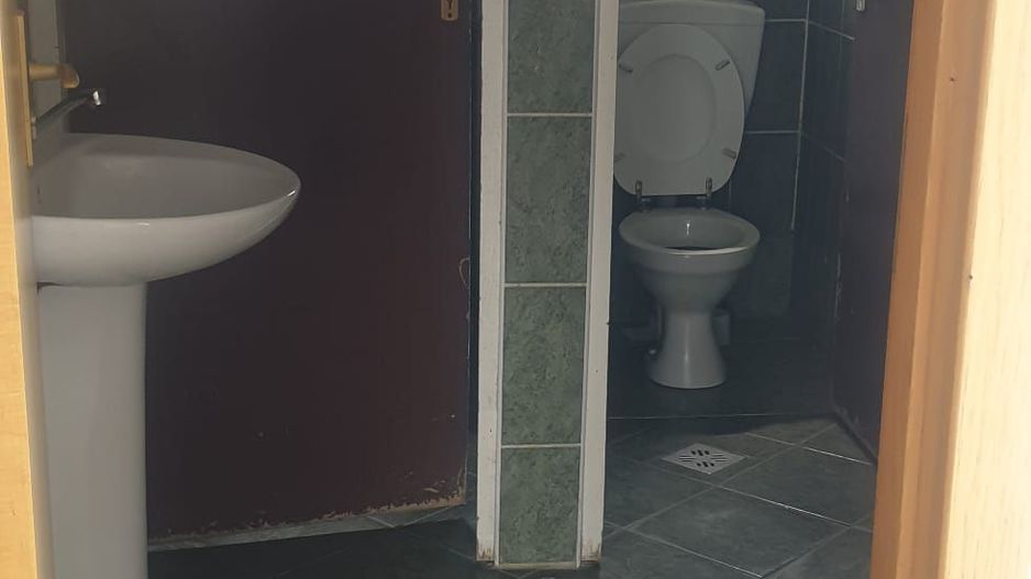 Spatii birou de inchiriat Bartolomeu - Poză 7