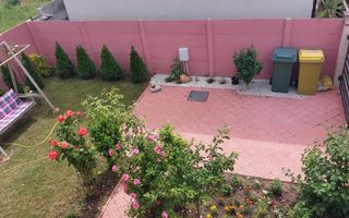 Vila de inchiriat in Tunari | Confort, eficienta si atmosfera calda! - Poză 7