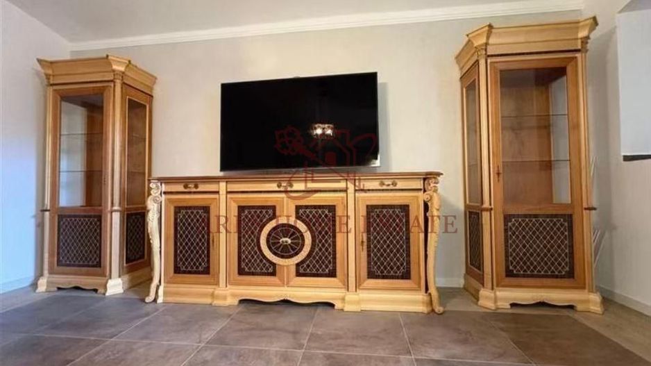 Apartament 2 camere/ decomandat/la cateva minute de centrul Timisoarei - Poză 7