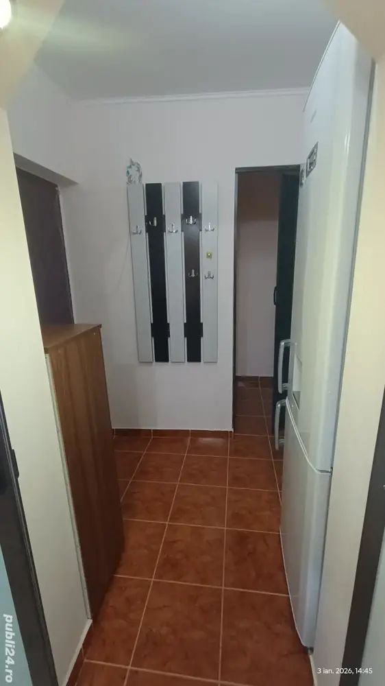 Apartament 2 camere - Izvorul Rece - Brancoveanu - Poză 15
