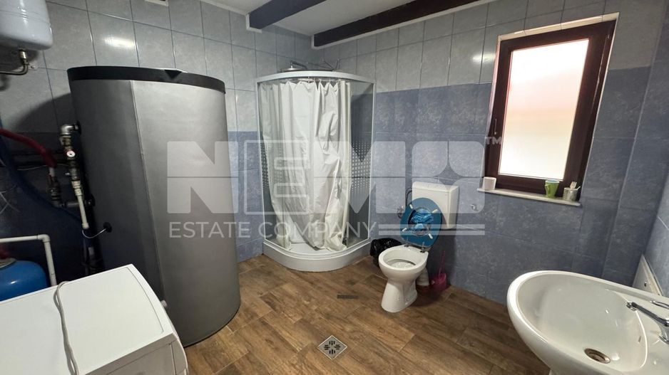 CASA DE VANZARE | INCHIRIERE | DUMBRAVENI | SUCEAVA - Poză 10