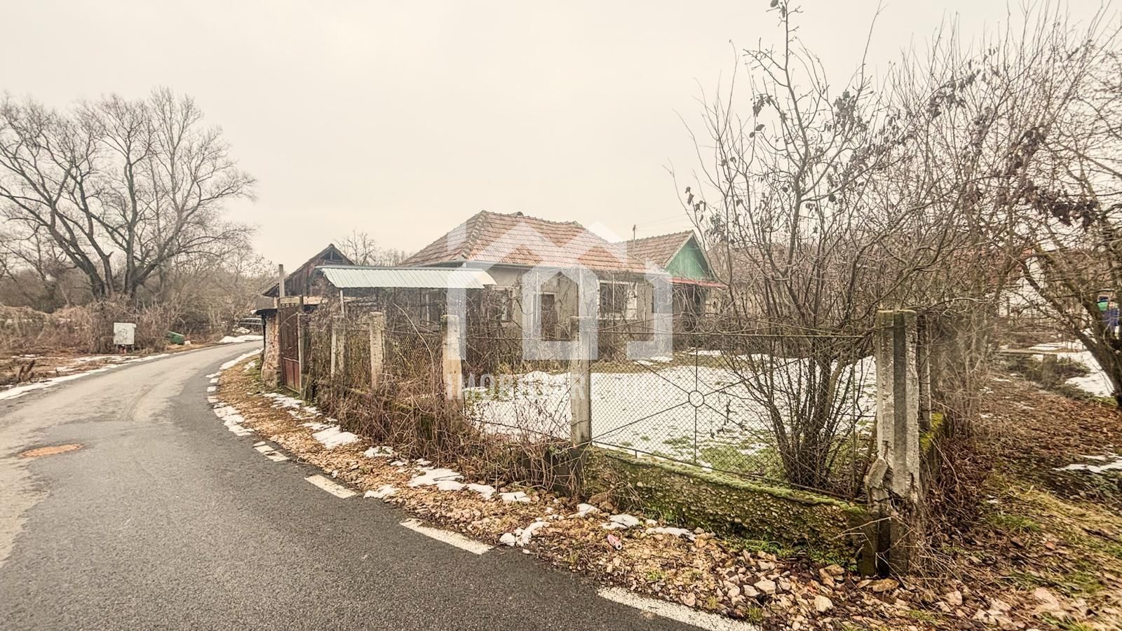 COMISION 0% Casa individuala 4 camere 87mp,teren 1120mp, Jucu de Sus - Poză 15