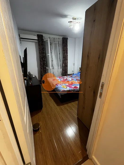 Apartament 3 camere Gorjului (Bl.1980 + centrala) - Poză 4